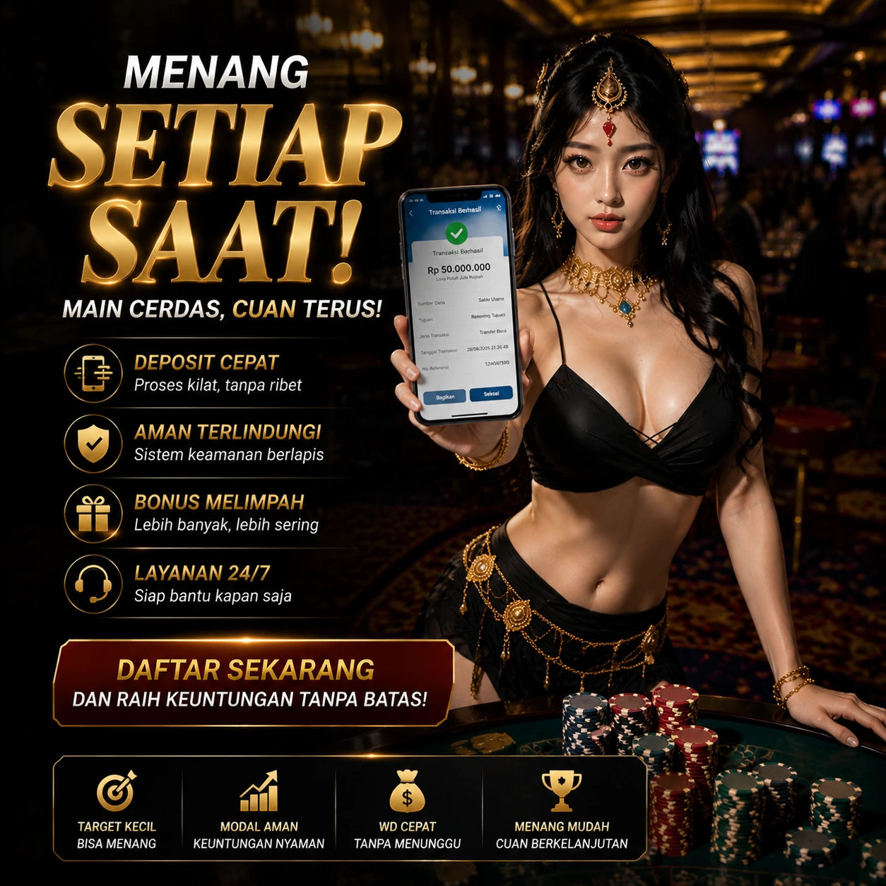 Pemula di rokok8 Temukan Game Terbaik untuk Dilihat
