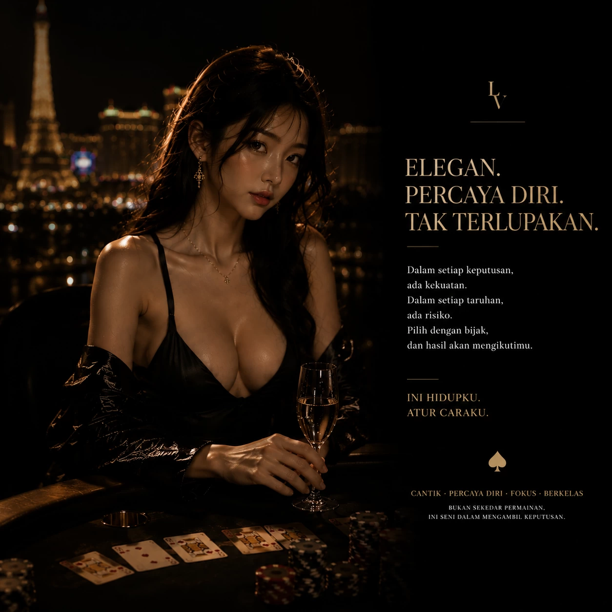 Menjelajahi Ragam Game dari rokok8 bagi Pecinta Game