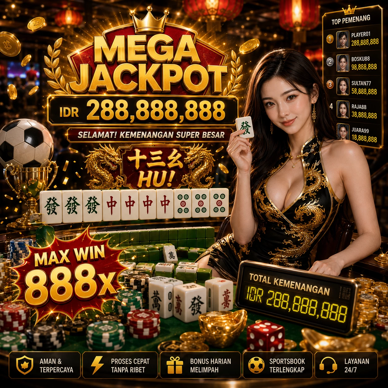 Panduan Lengkap Menjelajahi Platform Permainan rokok8