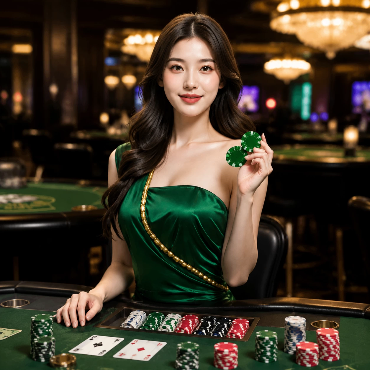 Keunggulan dan Fitur Menarik di Situs Game rokok8
