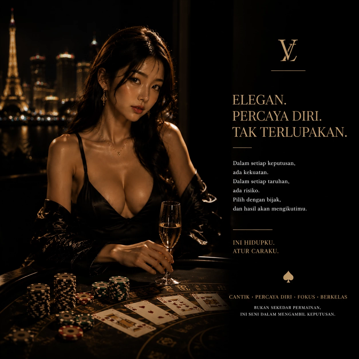 Apa Saja Jenis Game yang Tersedia di rokok8