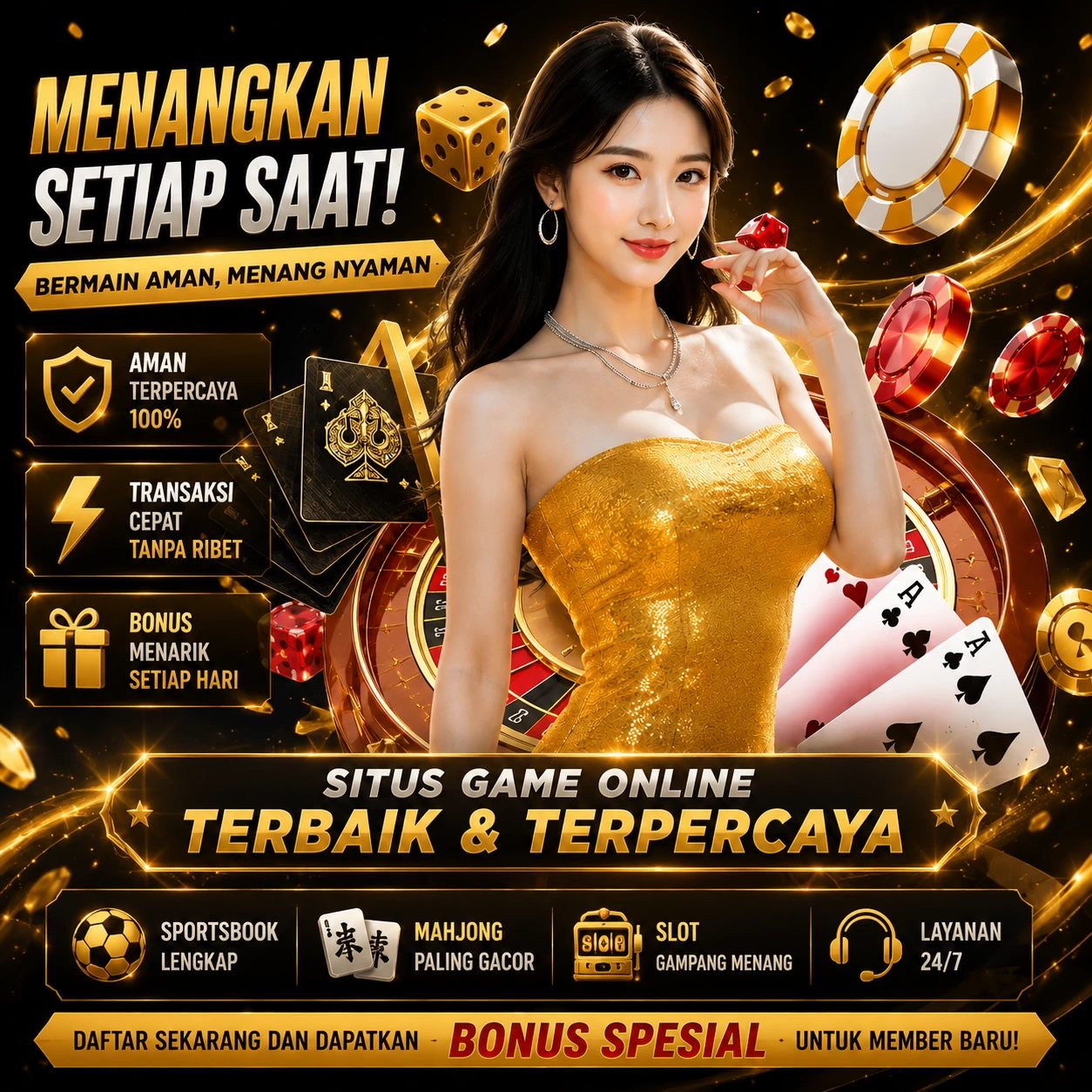 Inovasi dan Fitur Menarik di rokok8