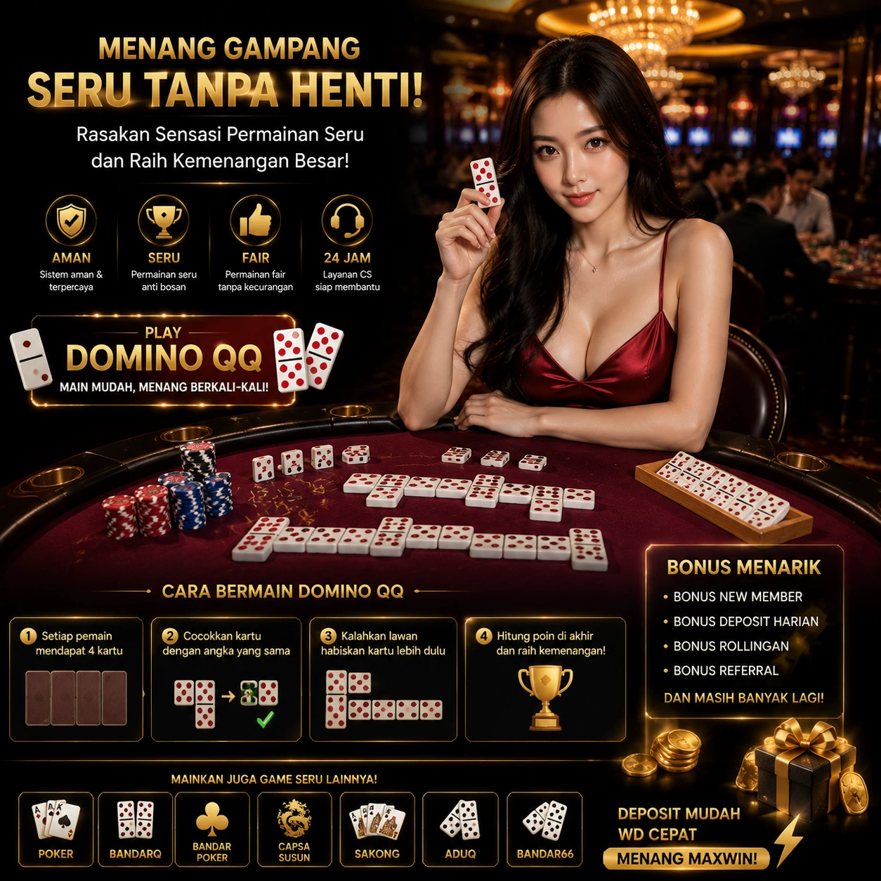 rokok8
