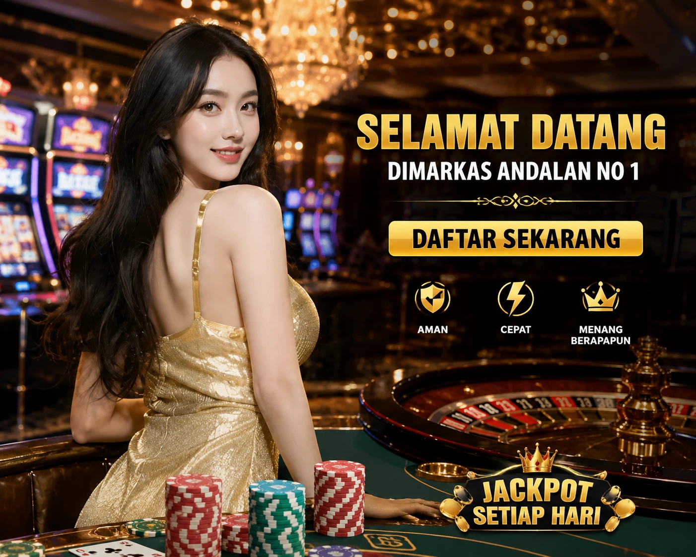 Tips dan Trik Bermain di rokok8 untuk Pemula